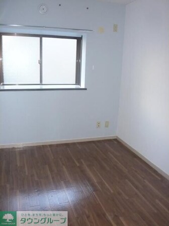 アーバンハイム・Zenの物件内観写真